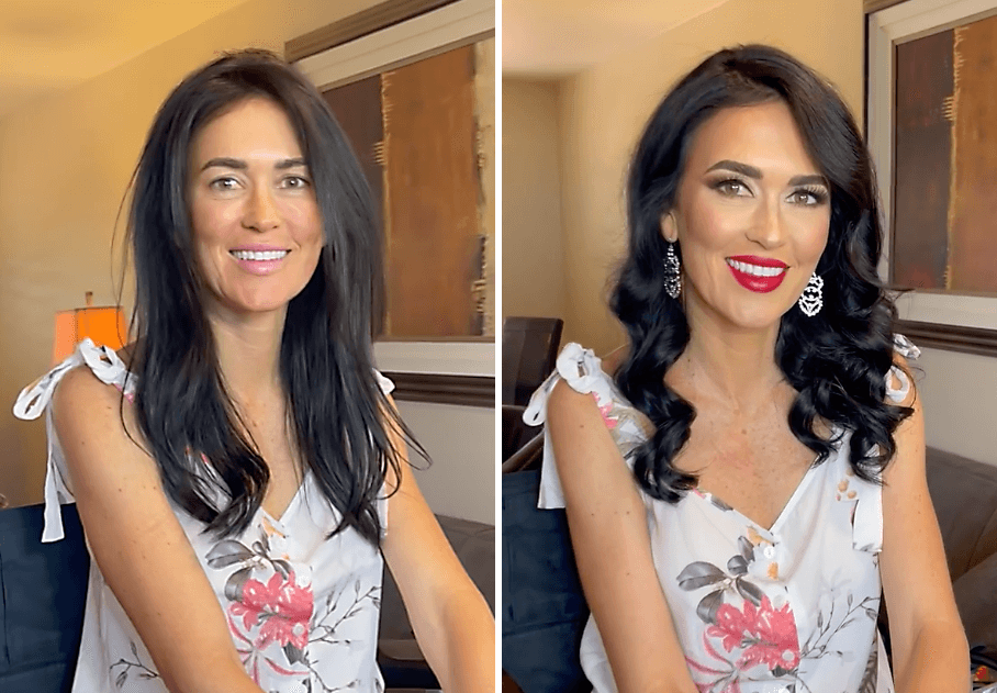 Makup Pics