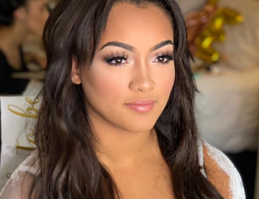 Makeup