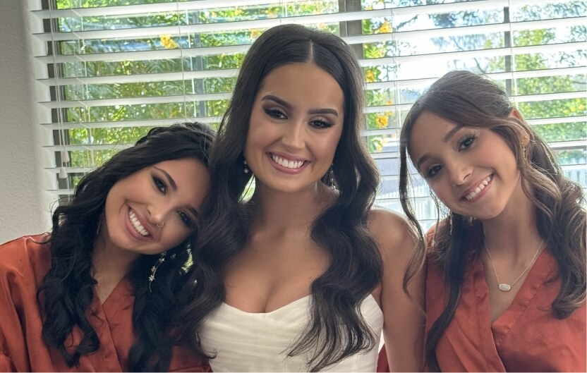 Makeup