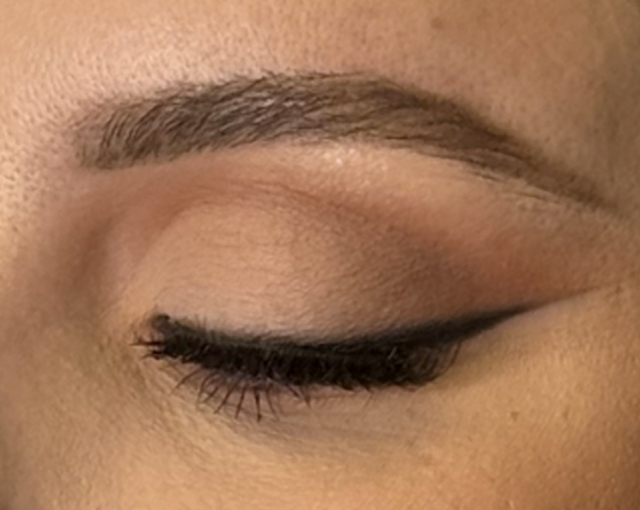 Eybrow